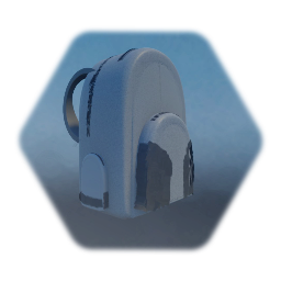 Sac à dos écolier(ère)