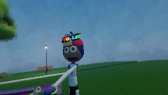 Lady and gentlement we got em