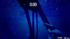 A screenshot taken in Dreams. 1 of 9.