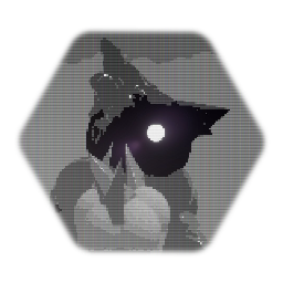 CatMeat