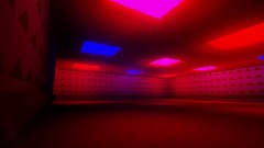 A screenshot taken in Dreams. 8 of 20.