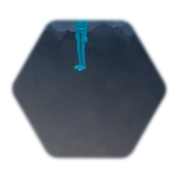 空白傀儡 (豪華)