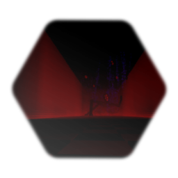 My Creation - 2/4/2020