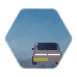 Remix of Remix of Car Coupé