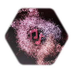 A Better Tomorrow 🔁