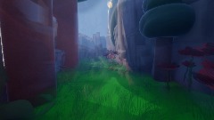 A screenshot taken in Dreams. 7 of 10.