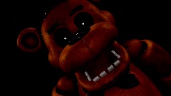 A screenshot taken in Dreams. 15 of 24.