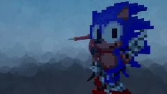 Floppa land 2 trailer