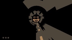 A screenshot taken in Dreams. 4 of 6.