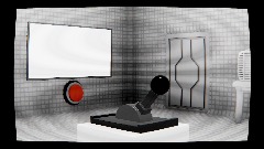 A screenshot taken in Dreams. 13 of 23.