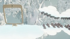 Jetpack Dreams New Engine version