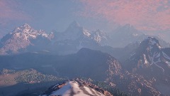 A screenshot taken in Dreams. 11 of 23.