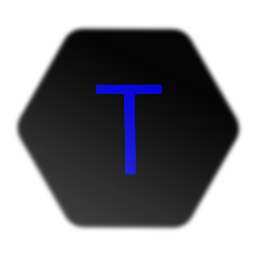 Toast13 fnaf engine v2.0