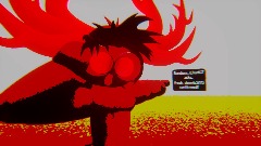 Addressing The Dennis Allegations