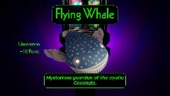 A screenshot taken in Dreams. 7 of 25.