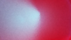 GRAND FINALE PART 1 cutsense