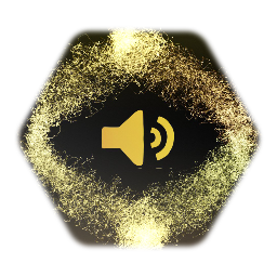 How to save a life - The Fray (Reupload)