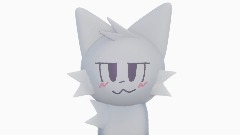 A screenshot taken in Dreams. 2 of 18.