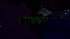 The Last Of Us: The Following