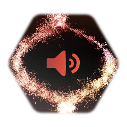 Sonic triple  troubled title music