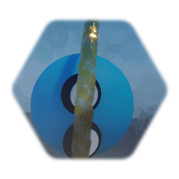 Uranusball