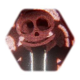 corelovol sans (sans edit)