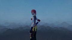 A screenshot taken in Dreams. 7 of 8.
