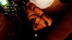 A screenshot taken in Dreams. 23 of 27.