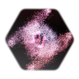 Guys week-end  todo lo mejor skype