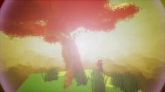 A screenshot taken in Dreams. 4 of 4.