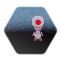 Toad