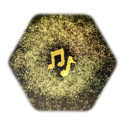 Dave And Bambi's relentless jackpot