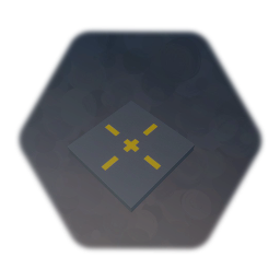 Highway - Junction