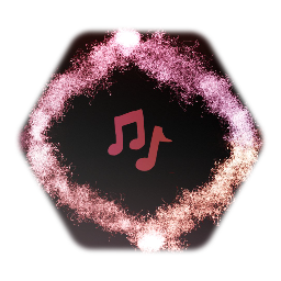 <term>*TH3 D3FIN1TIV3 DE4TH.C0R3 DRUMS