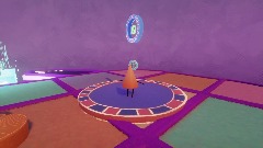 Oooooooooooooooooooooof