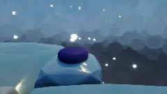 Snow valein