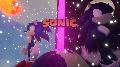 Sonic Venture And More!