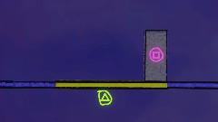 A screenshot taken in Dreams. 5 of 15.