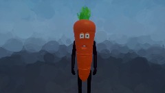 A screenshot taken in Dreams. 3 of 5.