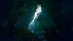 A screenshot taken in Dreams. 24 of 30.