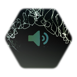 Kevin The Cube SFX Made By Epic Games