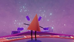 Ma création - 01/08/2020