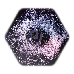 Monster Girl Quest | Comical