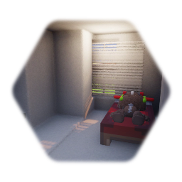 Sackdad checks Sackbois Search history