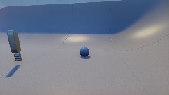 The roll of sanik beta