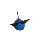evil_cheesey