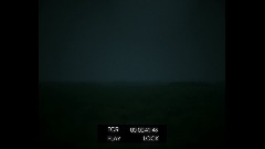 A screenshot taken in Dreams. 2 of 6.