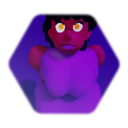 Tygra