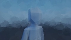 A screenshot taken in Dreams. 8 of 28.