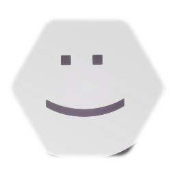 No